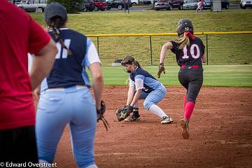 SoftballvsByrnes -154